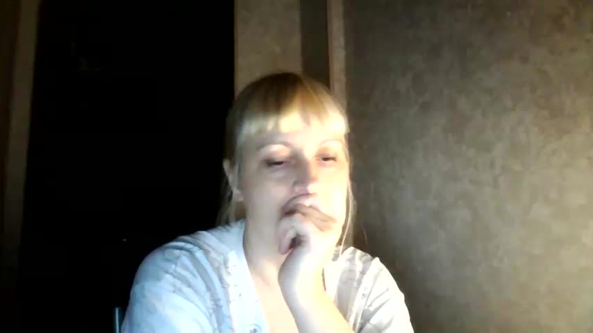 krisss2016 Adult Chat November 25, 2025