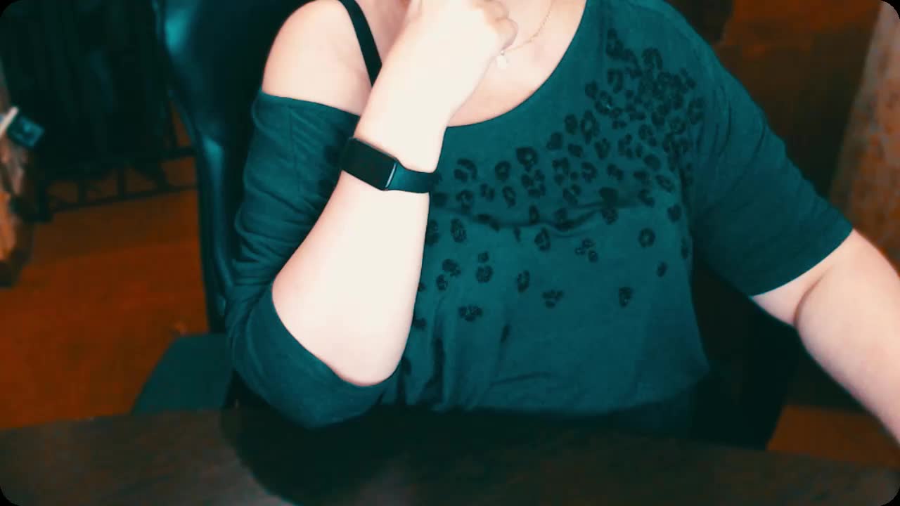 Alisa1917 Adult Chat November 25, 2025