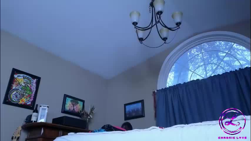 chroniclove Adult Chat November 25, 2025