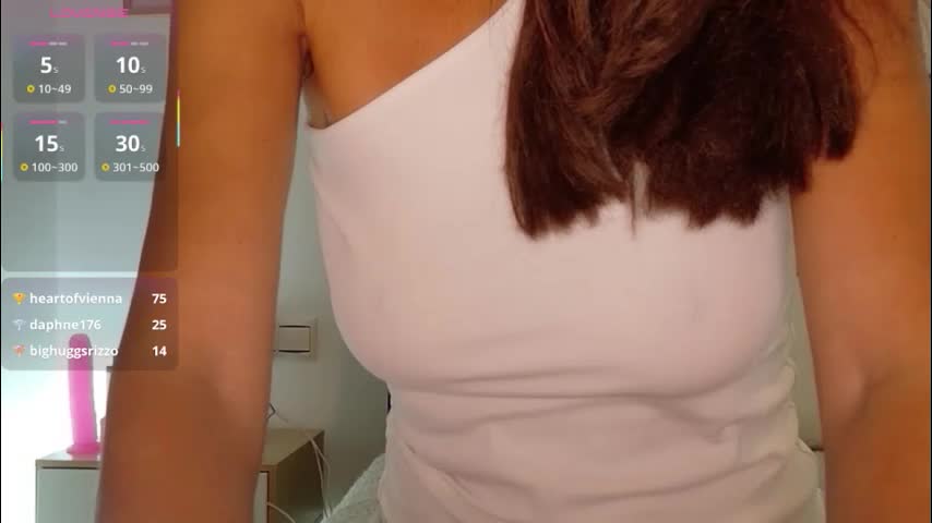 maturecouple0412 Adult Chat November 25, 2025