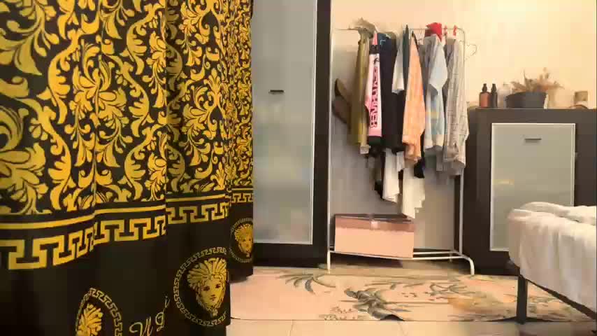 LakishaYanish Adult Chat November 25, 2025