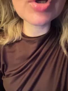 _Lasker_ Adult Chat November 25, 2025