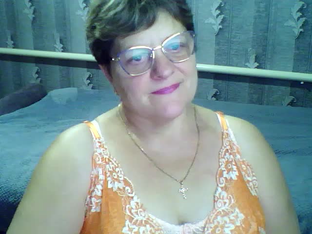 ElzaJewel Adult Chat November 25, 2025