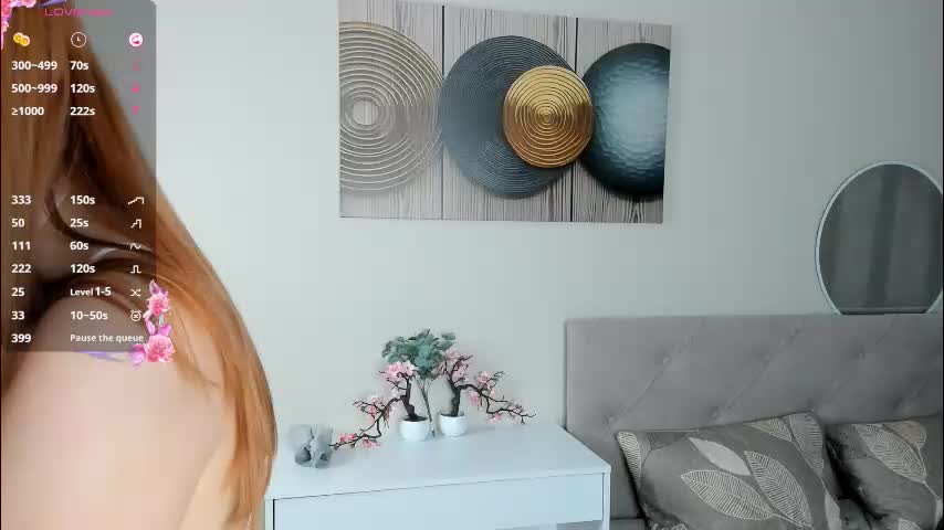 justinatsasie Adult Chat November 25, 2025