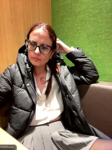 NataKitten Adult Chat November 25, 2025