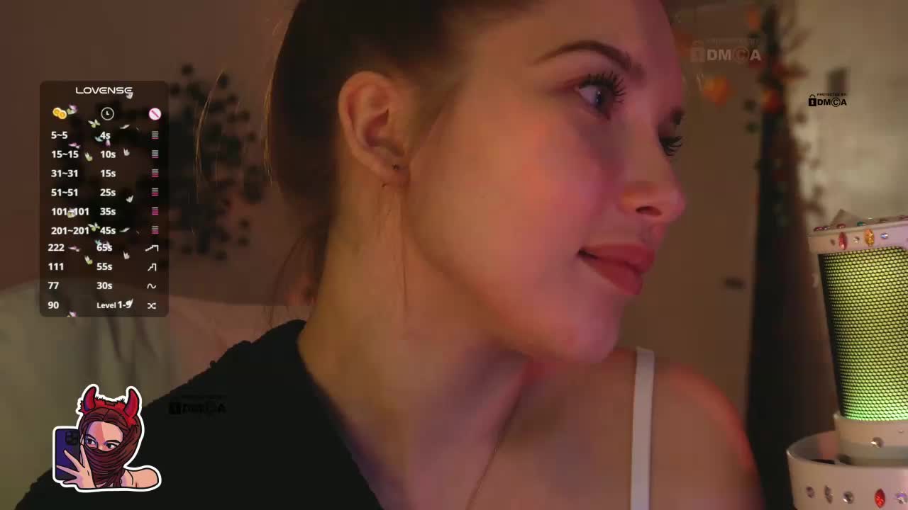 _Q_ Adult Chat November 25, 2025