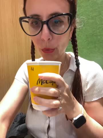 NataKitten Adult Chat November 25, 2025