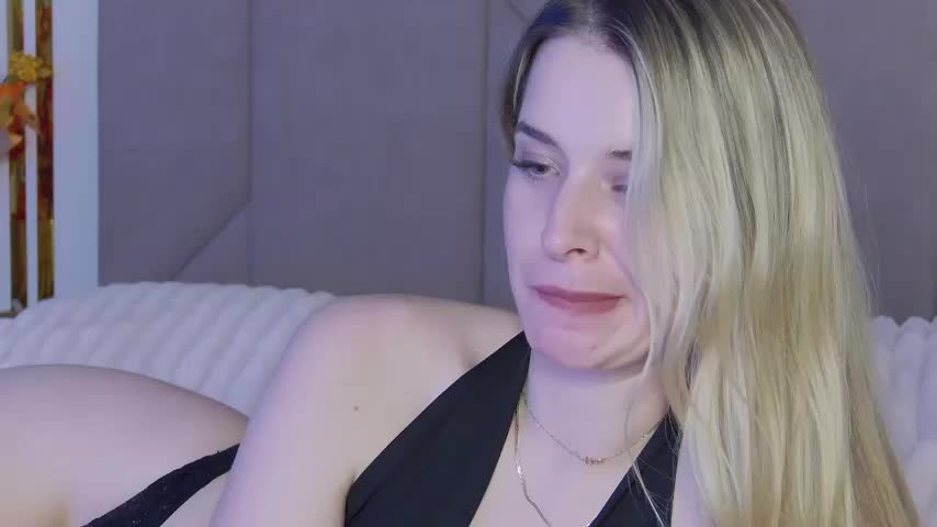 Touch_me Adult Chat November 25, 2025