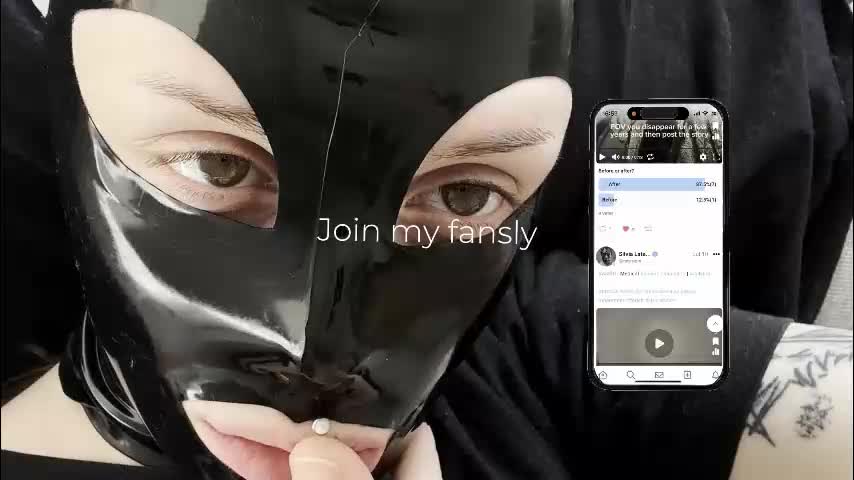 vinylstore Adult Chat November 25, 2025