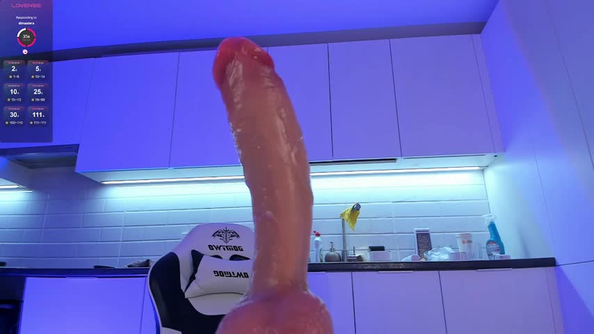 Lissysss Adult Chat November 25, 2025