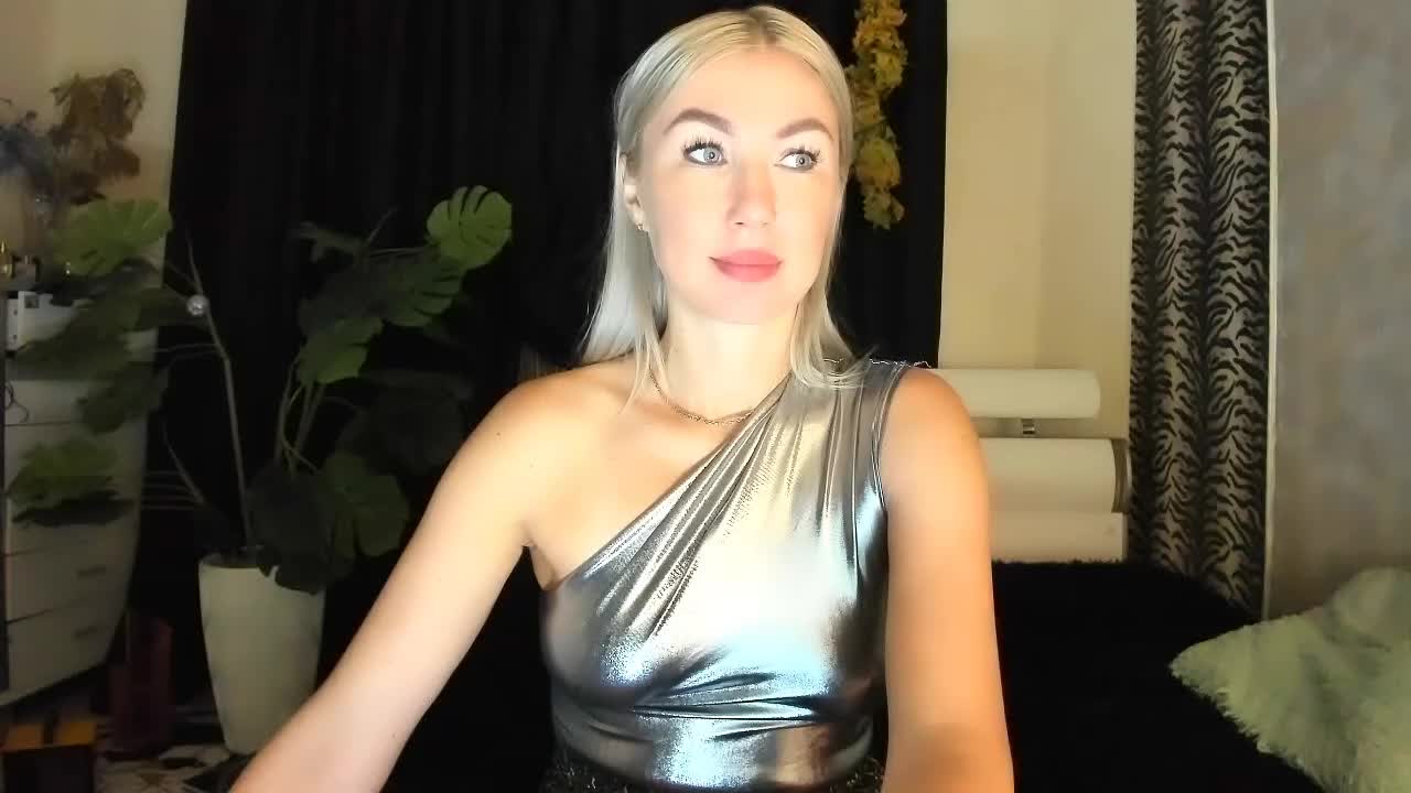 OMG_WTF Adult Chat November 25, 2025