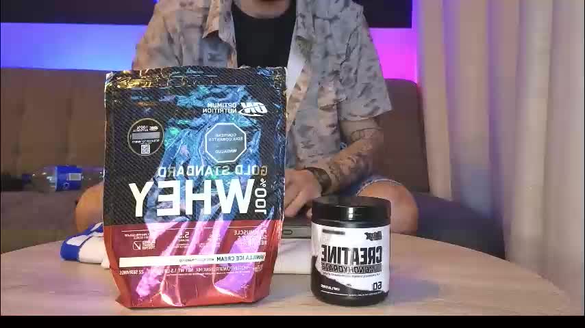 mattxfeet Adult Chat November 25, 2025