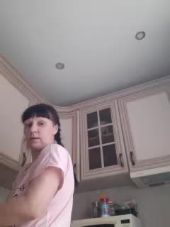 Zlykaa Adult Chat November 25, 2025