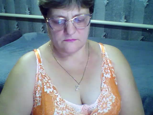 ElzaJewel Adult Chat November 25, 2025