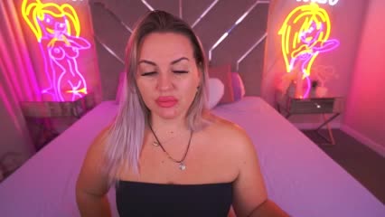 KiraCandyS Adult Chat November 25, 2025