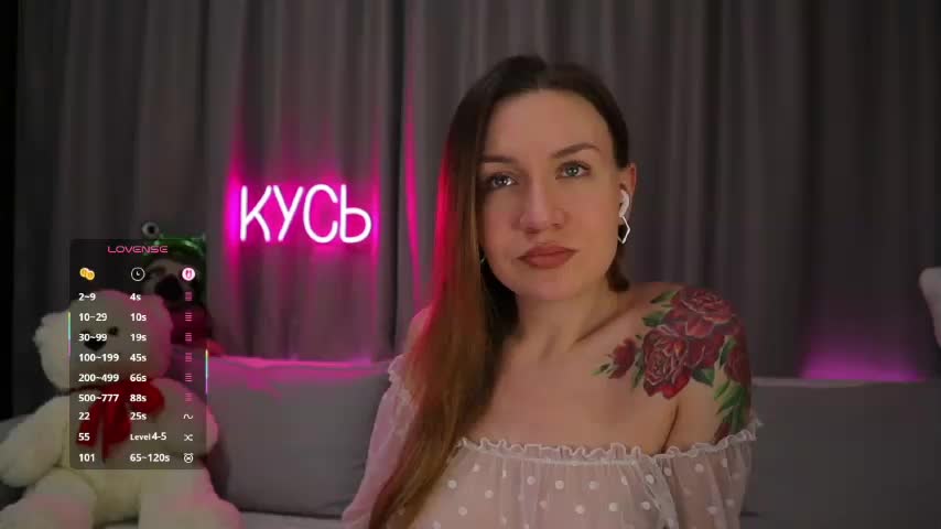 Rita_ Adult Chat November 25, 2025