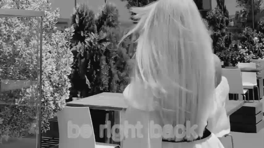 Lynx Adult Chat November 25, 2025