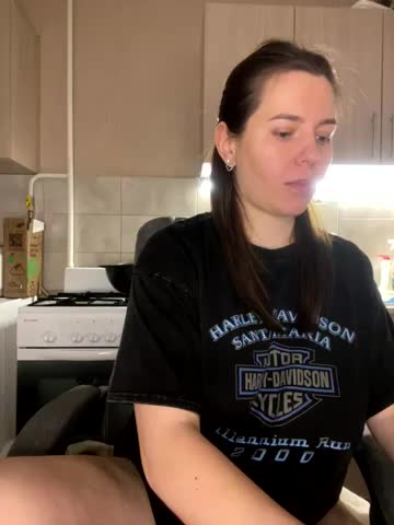 NastyushaaLove Adult Chat November 25, 2025