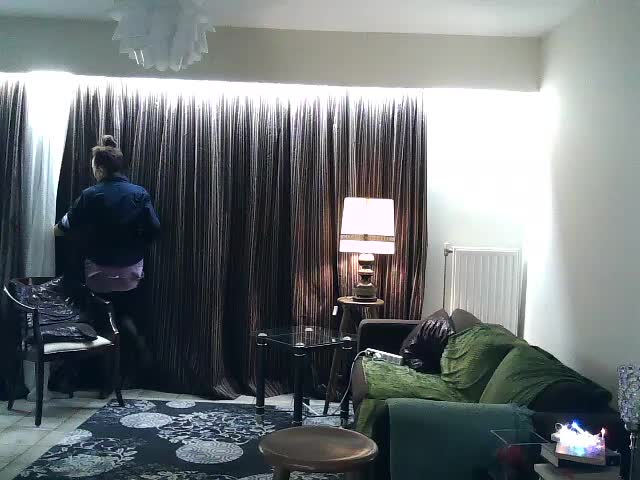 UllimOhi Adult Chat November 25, 2025