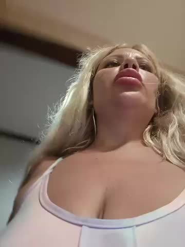 Lika8234 Adult Chat November 25, 2025