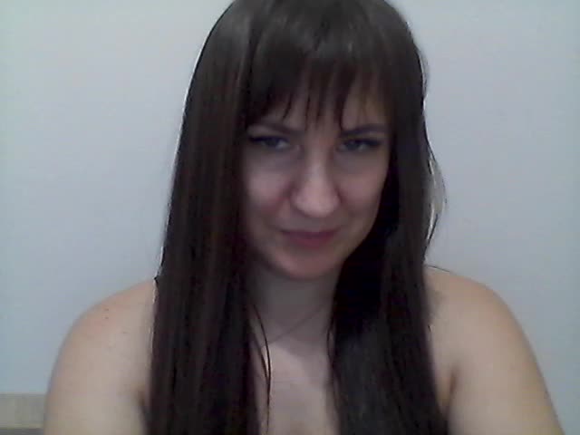 nastiakiss Adult Chat November 25, 2025