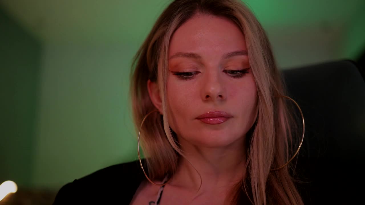 D_i_aM Adult Chat November 25, 2025