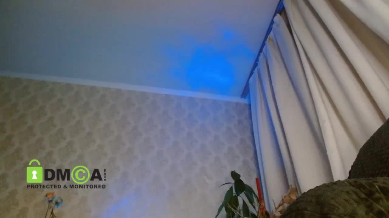 -SweetLegs- Adult Chat November 25, 2025