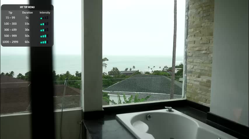 unbelievable__ Adult Chat November 25, 2025