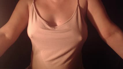 1hardnipples1 Adult Chat November 25, 2025