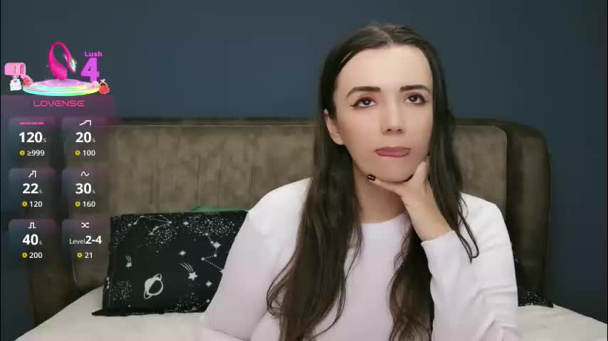 mollygreens Adult Chat November 25, 2025