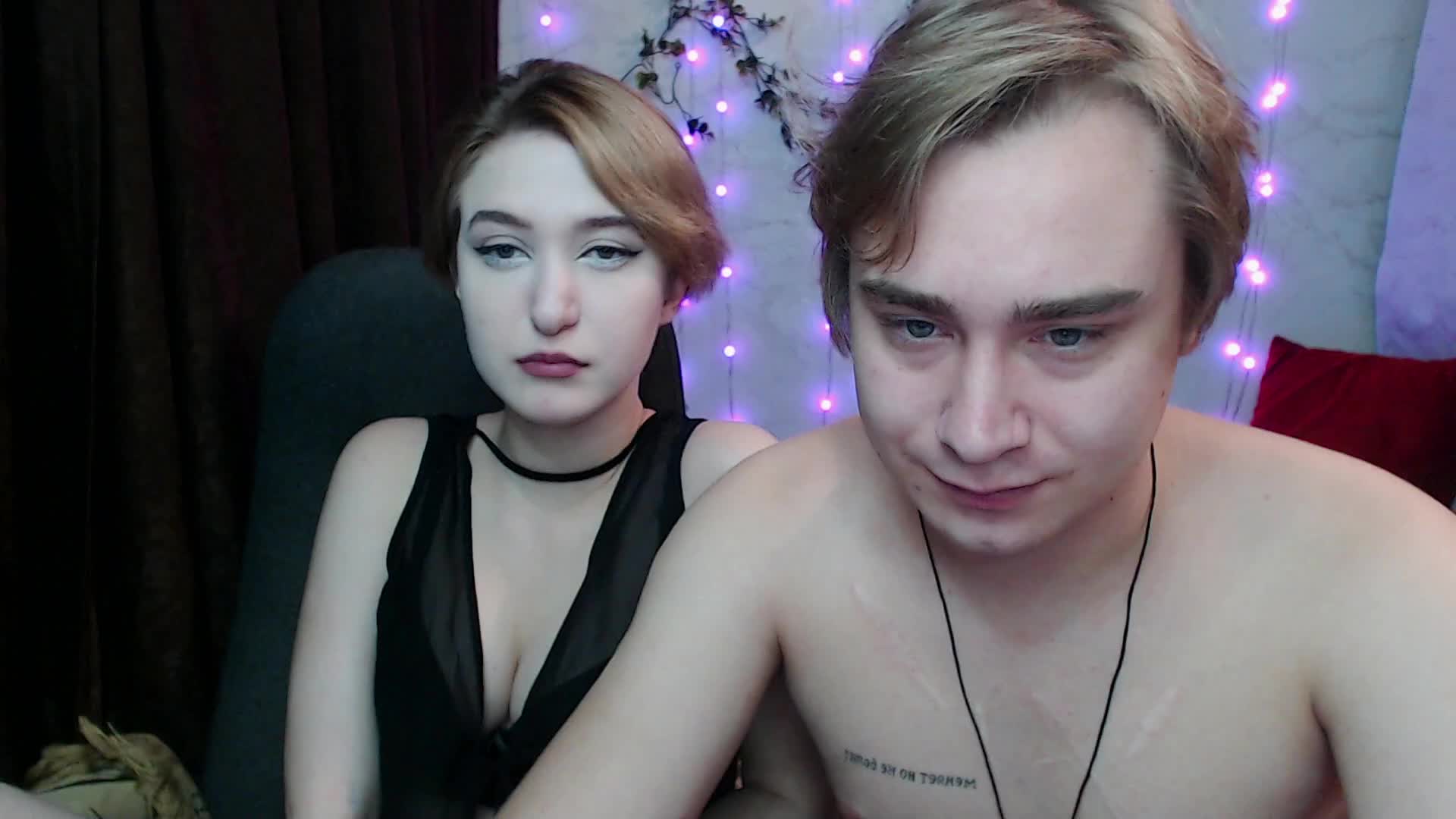 lust444money Adult Chat November 25, 2025