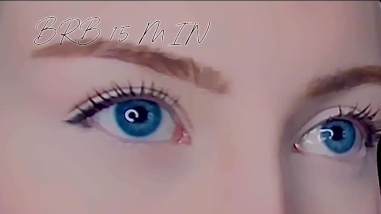 Octavia-_- Adult Chat November 25, 2025