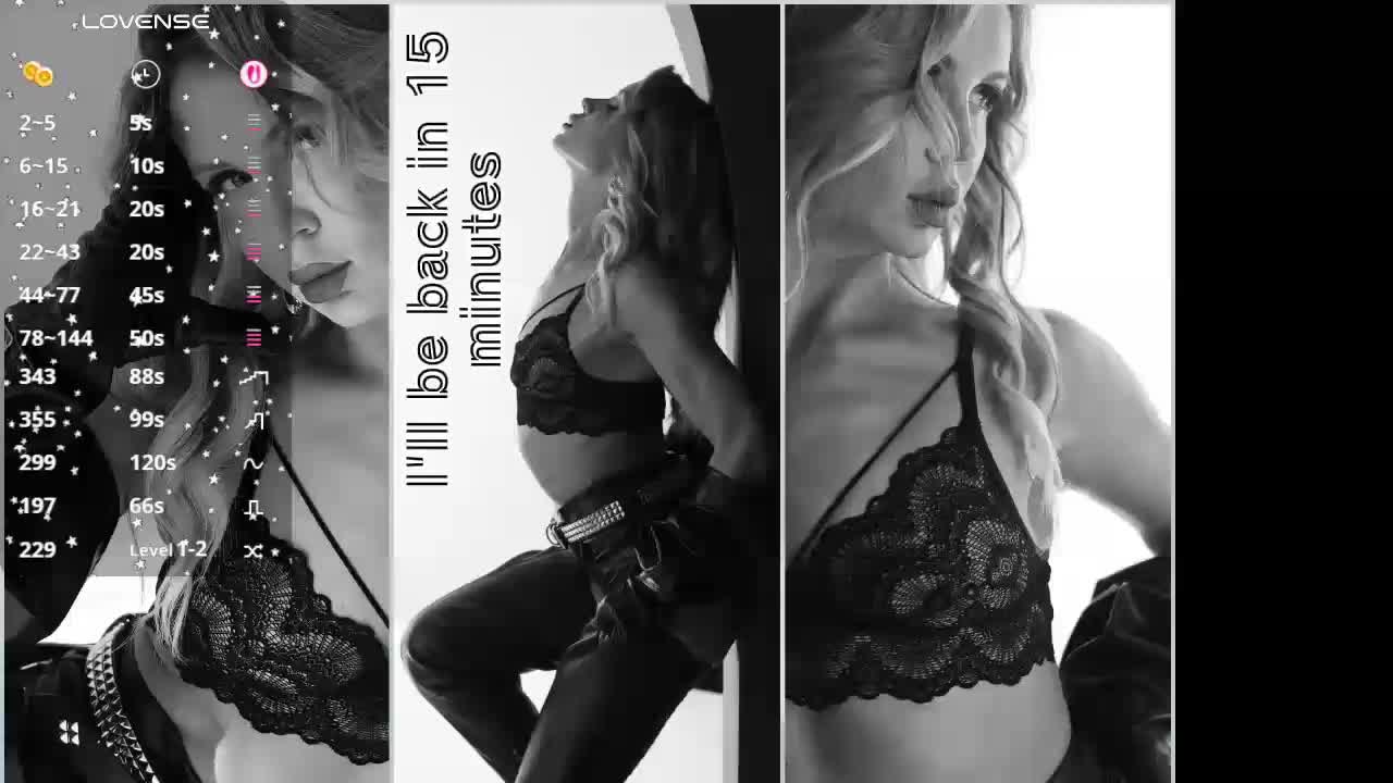 __Emmi__ Adult Chat November 25, 2025