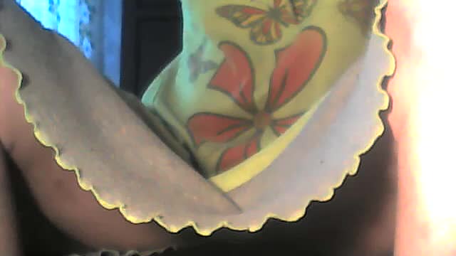 nastena70 Adult Chat November 25, 2025