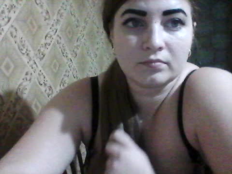 Elizabeth_Meow Adult Chat November 25, 2025