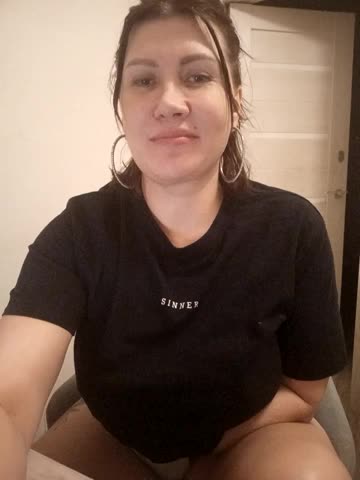 ROXOLANAA_SEXY Adult Chat November 25, 2025