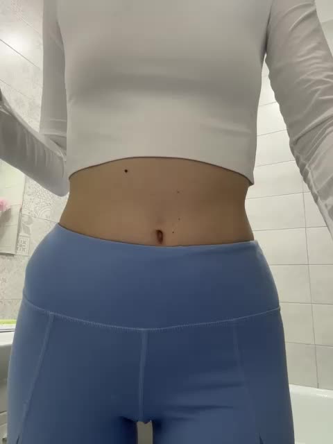 Madison01 Adult Chat November 25, 2025