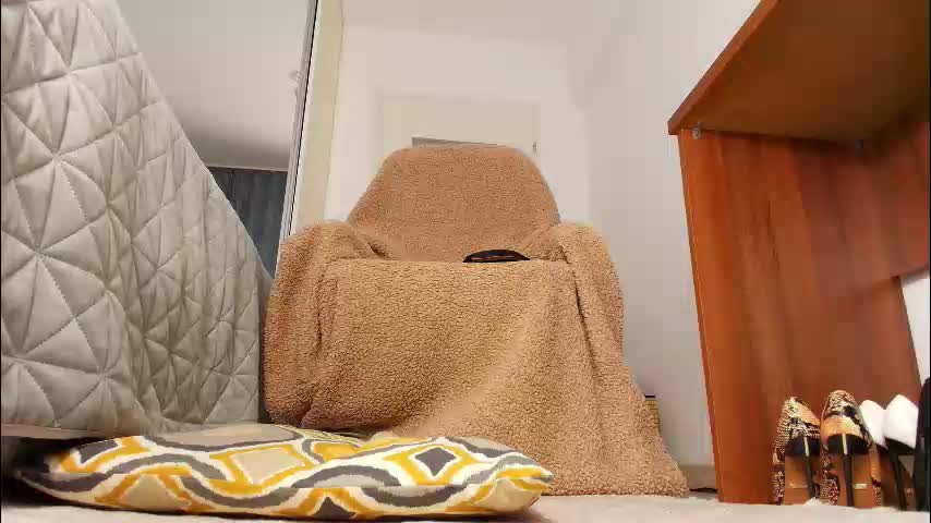 abellaangel Adult Chat November 25, 2025