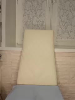 Anesteishen Adult Chat November 25, 2025