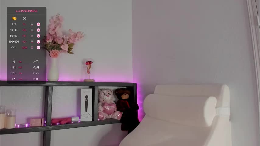 sexytemptation6969 Adult Chat November 25, 2025