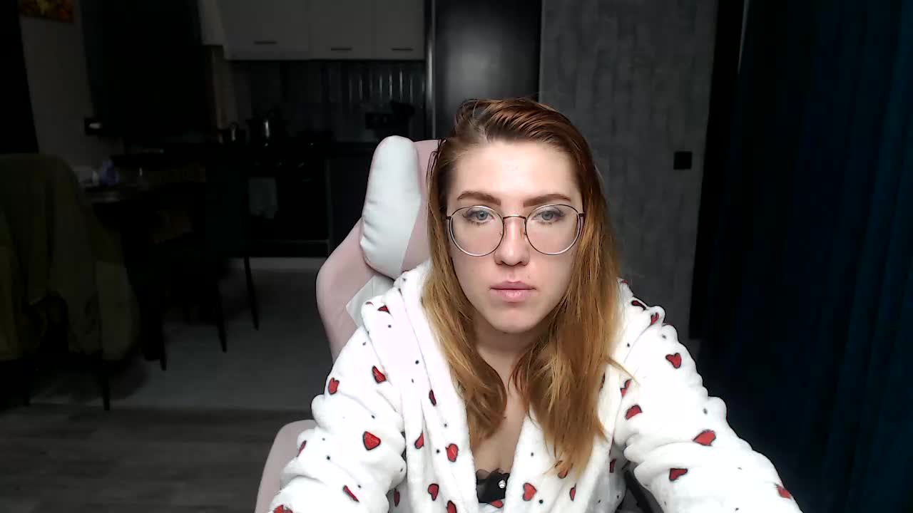 Regimasmile Adult Chat November 25, 2025