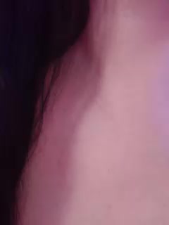 Ali_na Adult Chat November 25, 2025