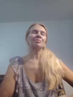 Victoria-sexi Adult Chat November 25, 2025