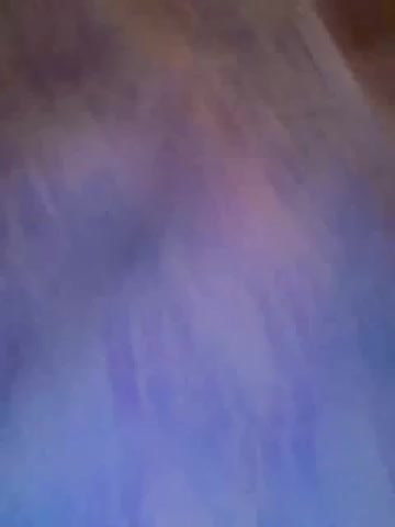 Napoliana Adult Chat November 25, 2025