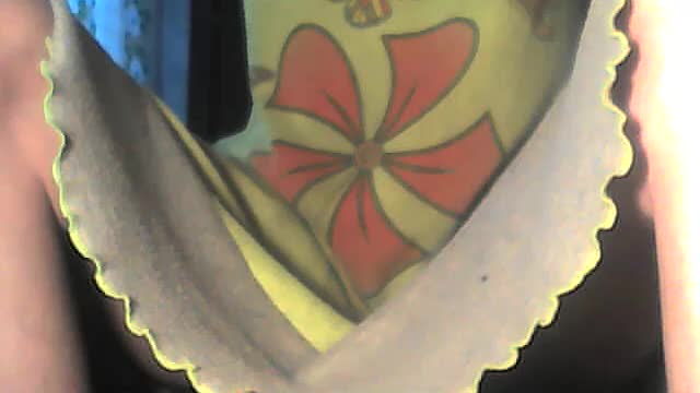 nastena70 Adult Chat November 25, 2025