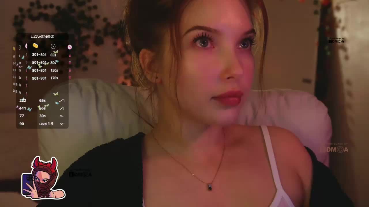 _Q_ Adult Chat November 25, 2025