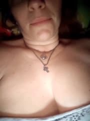 MissieLorrie Adult Chat November 25, 2025