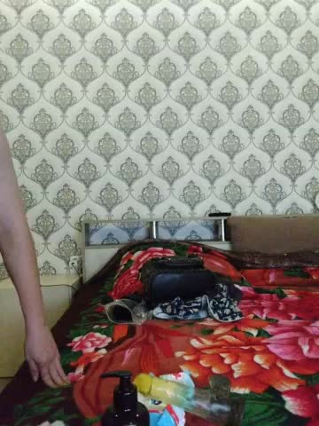 Kisa-malaya Adult Chat November 25, 2025