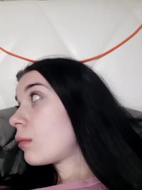 Luna29a Adult Chat November 25, 2025