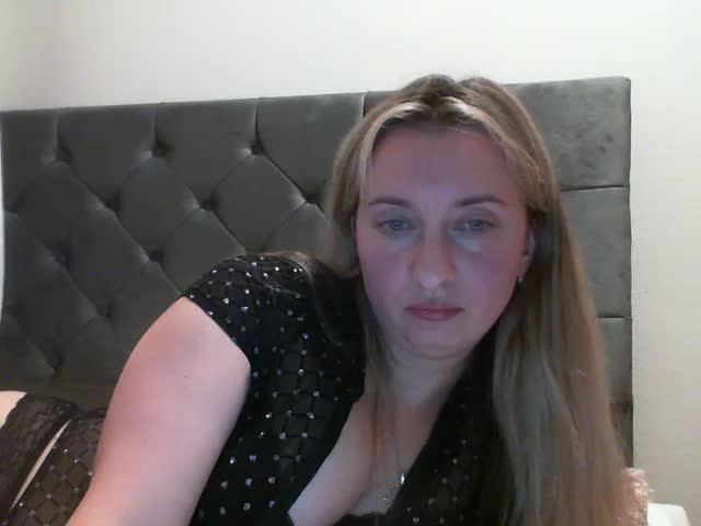 RuslanaFlower Adult Chat November 25, 2025